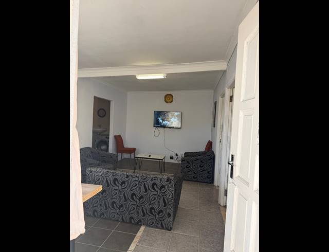 0 bed property to rent in WOODSTOCK
